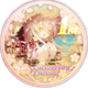 CiaLli†Dev